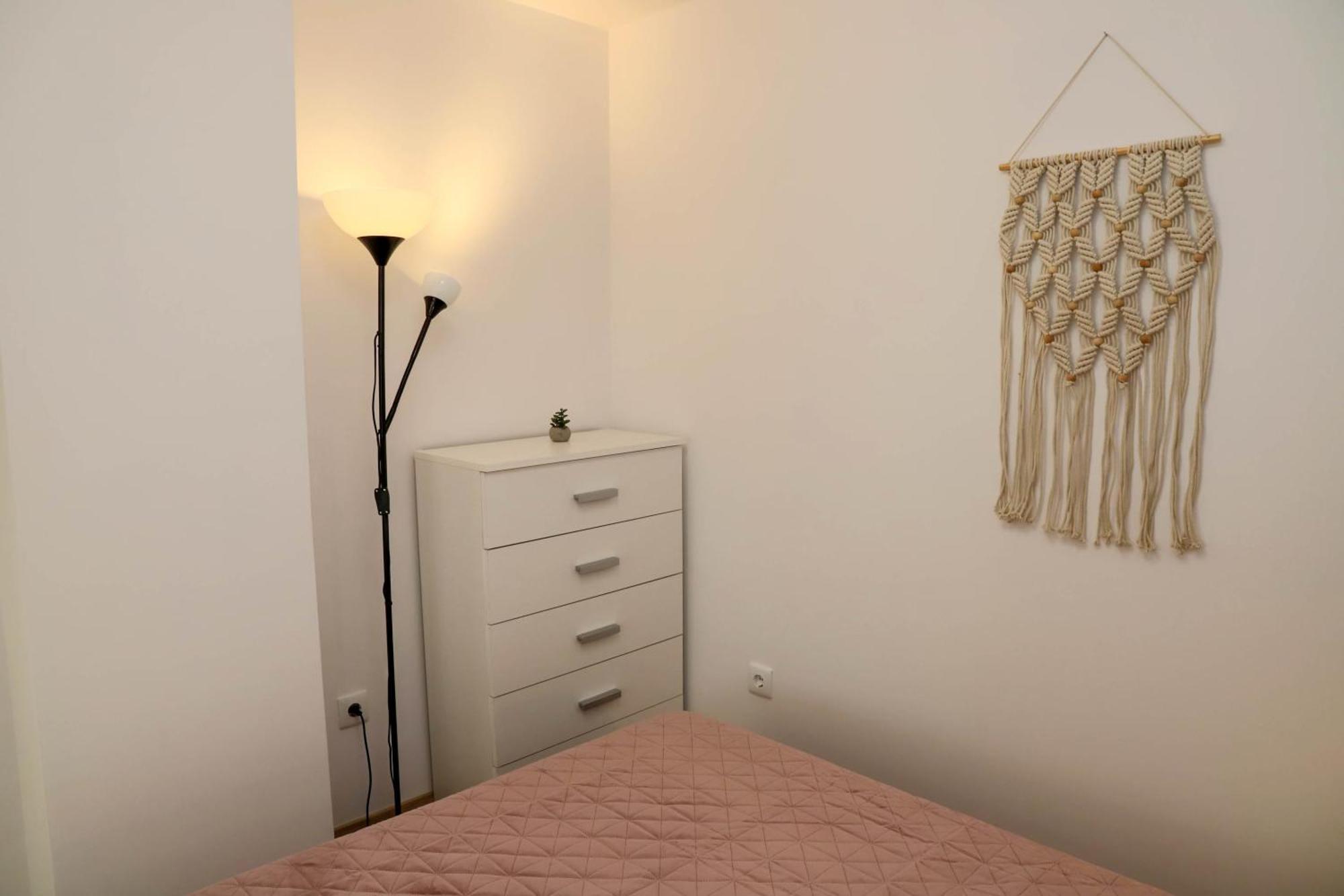 Sophie Studio - City Center Blagoevgrad Exteriör bild