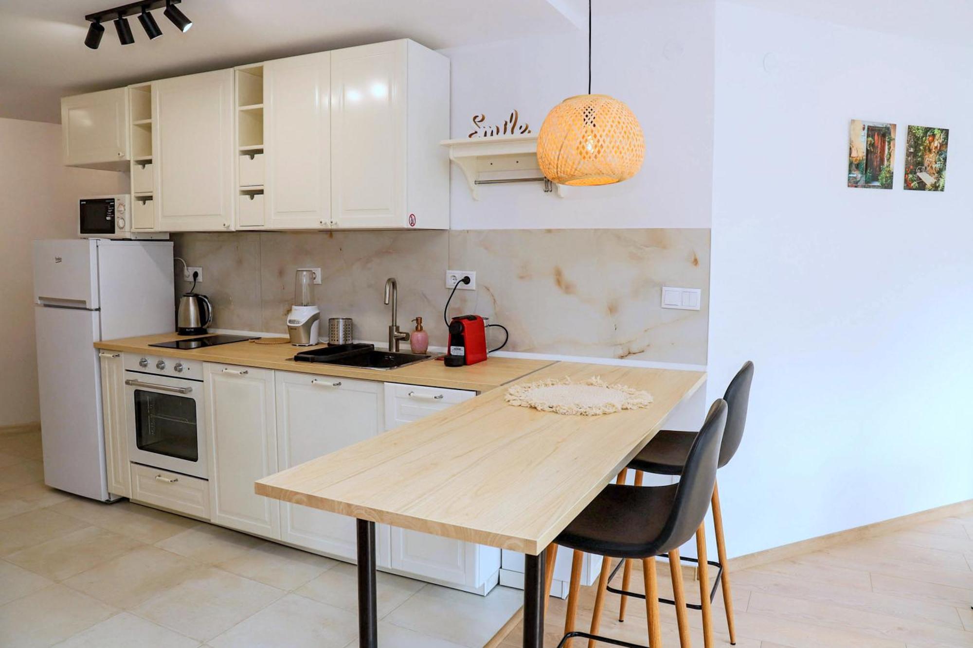 Sophie Studio - City Center Blagoevgrad Exteriör bild