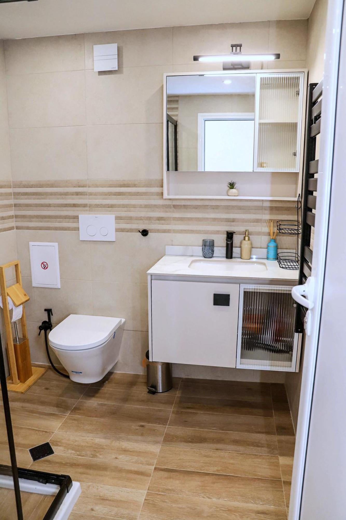 Sophie Studio - City Center Blagoevgrad Exteriör bild