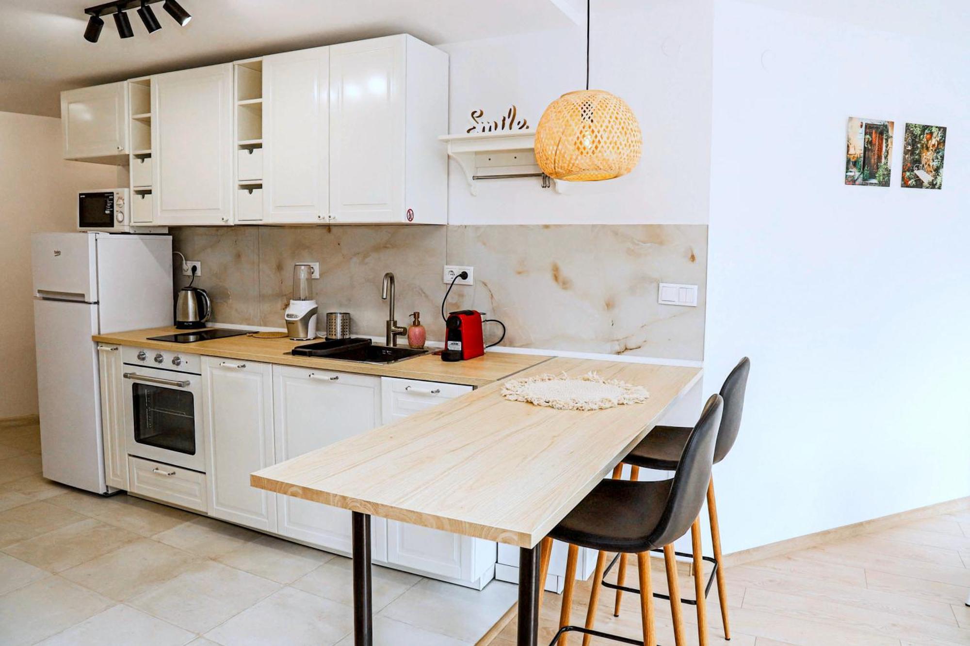 Sophie Studio - City Center Blagoevgrad Exteriör bild