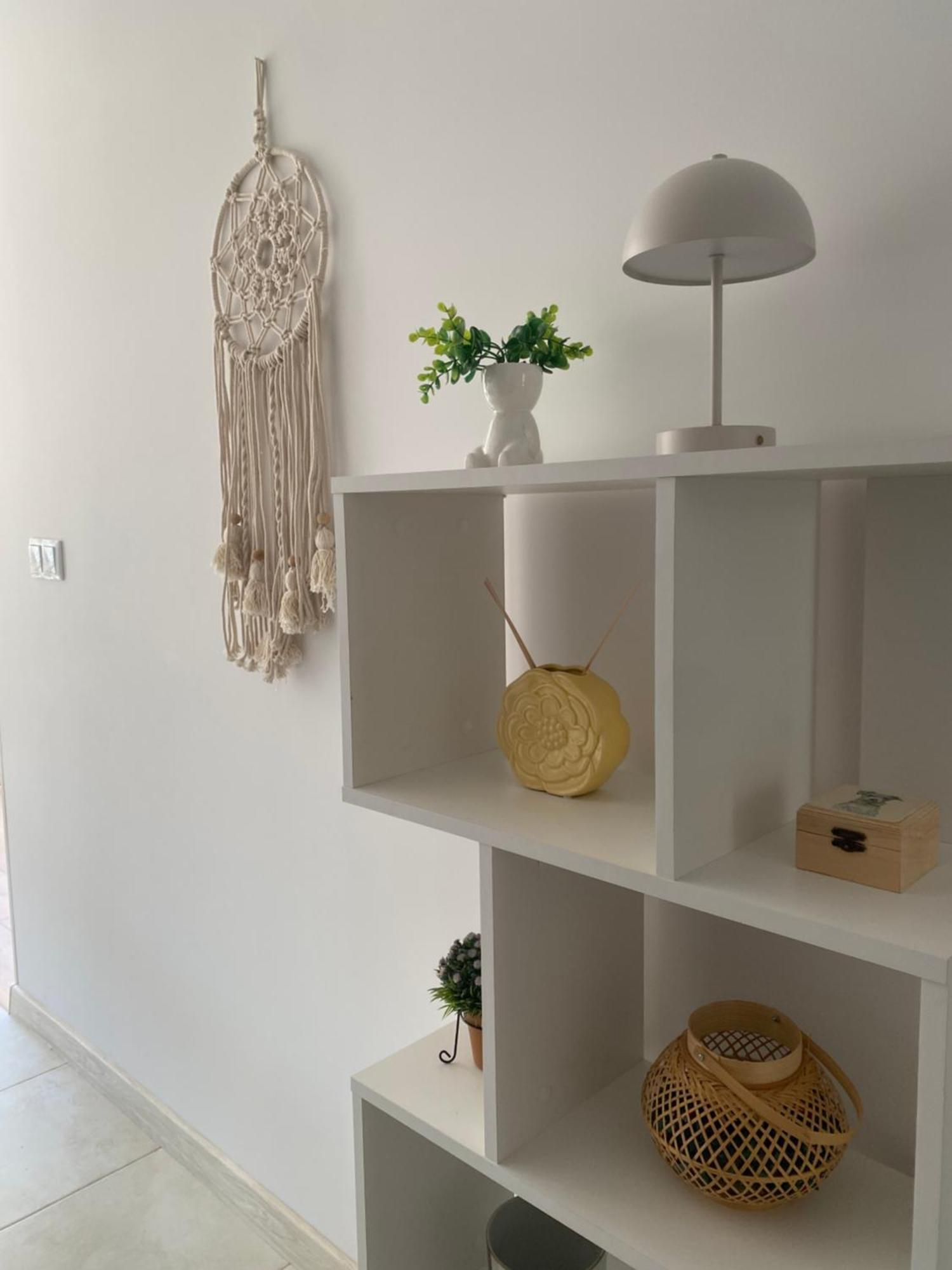 Sophie Studio - City Center Blagoevgrad Exteriör bild