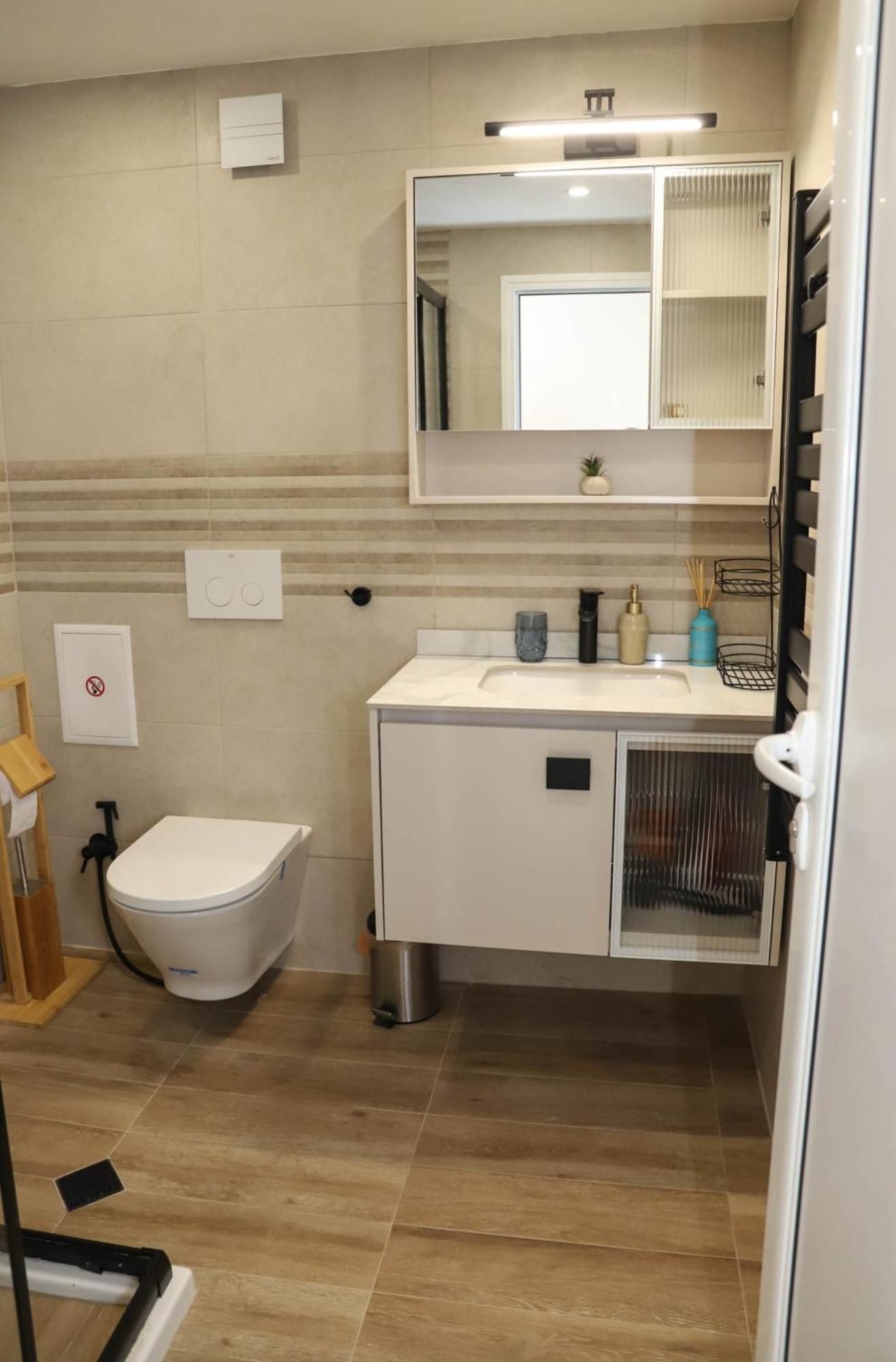 Sophie Studio - City Center Blagoevgrad Exteriör bild